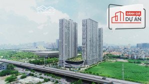 cho thuê căn hộ vinhomes west point, 20 triệu vnd, 70 m2, nội thất đầy đủ, giá ưu đãi