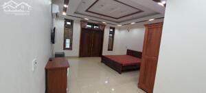 mời thuê nhà 4 tầng tại đường trần phú kdt hà tiên vĩnh yên