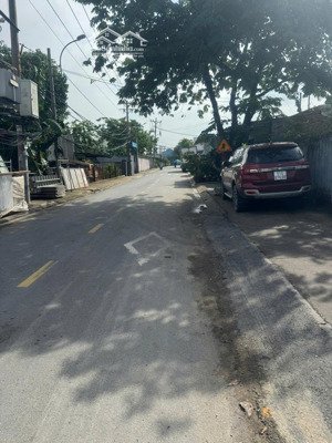 bán xưởng an phú đông quận 12, gần ql1a, xe tải vào tận nơi; dt 324m², full thổ cư; giá chỉ 16 tỷ