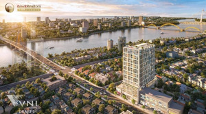 cdt sun group chiết khấu lên đến 23% dự án sun solar residence ngay hôm nay
