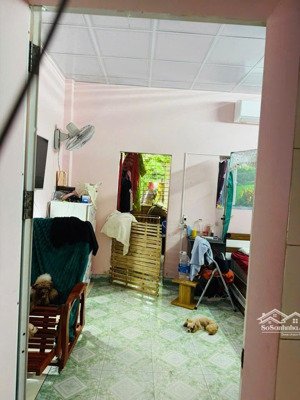 *cho thuê nhà mặt đường tại tuyến nhánh quán nam*