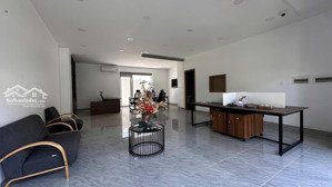 cho thuê shophouse tại dragon village, 12 triệu, 225m2, 3pn, 3 tầng