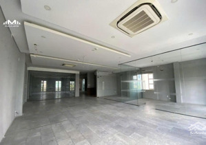đừng bỏ lỡ list văn phòng cho thuê khu vực trung tâm, diện tích 140m2 - 300m2, dịch vụ tiện nghi