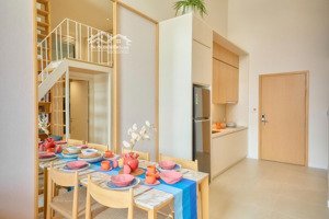 nhỉnh hơn tỷ, sở hữu chcc sun urban city, hà nam, stu - 1n - sáng thoáng