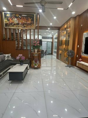 cho thuê nhà riêng tại đường số 10, cát lái, quận 2, hcm, 25 triệu, 194.7m2 giá ưu đãi hot!