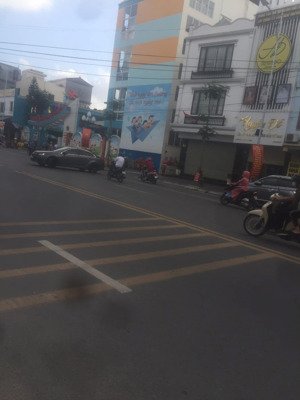 tổng hợp mặt bằng siêu đẹp tuyến mặt đường hồ sen - aeon mall - hải phòng