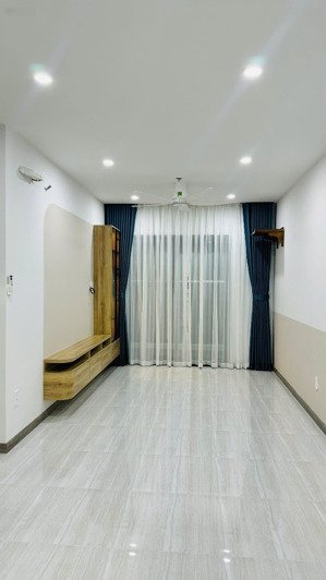 mình cần bán căn 2pn2wc ngay làng đại học
thanh toán 540tr nhận nhà ở ngay sổ sẵn - pháp lý sở hữu