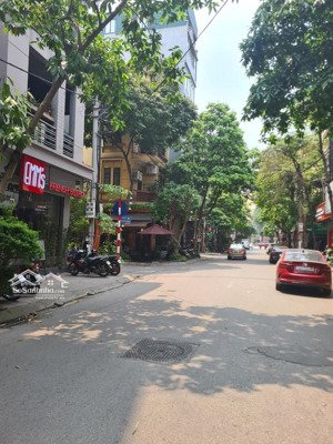 bán nhà phân lô sát mặt phố ngụy như kon tum giao nguyễn tuân - thanh xuân 68m2, 5t, 20,5 tỷ