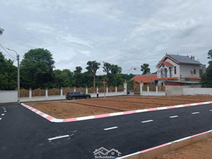 siêu phẩm hòa lạc 100m2 chưa đến 3 tỉ đồng rẻ đẹp nhất thị trường