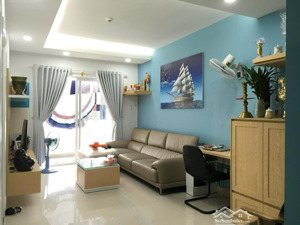 chính chủ cho thuê cc 96m2 3 phòng ngủ tại the pegasus plaza, 11,5 triệu vnd