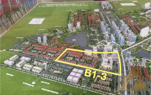 tôi cần bán lô đất đường 25m giá chỉ 15 tỷ để xử lý công việc