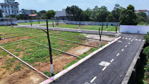 hàng hiếm siêu phẩm 100m2 cổ đông chỉ 26tr m2 duy nhất thị trường