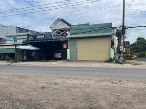 kho bùi hữu nghĩa đang thuê 20tr/ tháng đầu cổng vsip 1 giá 8.5 tỷ chốt