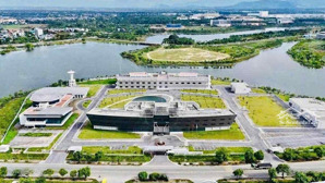 hàng hiếm tại cổ đông, sơn tây, hà nội, giá siêu hời 3,1 tỷ, 100m2, lh 0946924 dương026