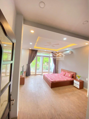cho thuê nhà trọ 40m2, giá 7,5 triệu tại bát nàn, bình trưng tây, q2, hcm, view đẹp
