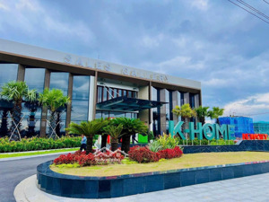 nhà ở xã hội k-home new city 1 trệt 1 lửng 1 lầu - giao nhà full nội thất trả trước 700tr nhận nhà