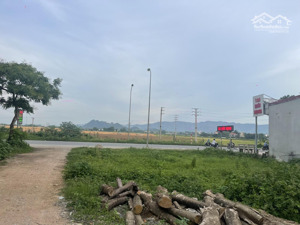 bán đất tại đường 6, thị trấn xuân mai, chương mỹ, hà nội, 75m2, giá thỏa thuận