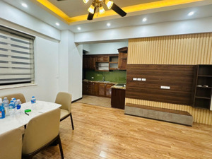 chính chủ cho thuê căn hộ đầy đủ tiện nghi