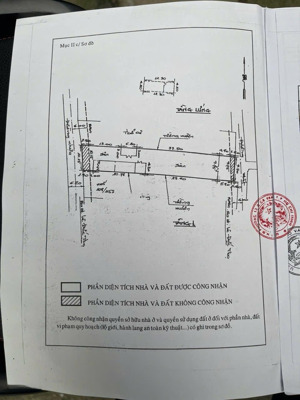 bán gấp nhà c4 2mt 450m2 lê đức thọ