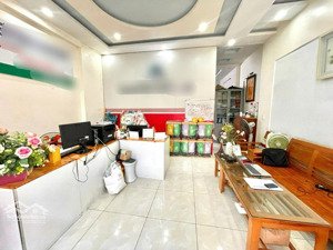 bán nr tại trung hành, 2,93 tỷ, 60m2, 3pn, 3wc, pháp lý đầy đủ