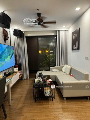 cần cho thuê căn 84m2 full đồ mới 3pn giá rẻ 12 triệu/tháng oasis s1 - ecopark