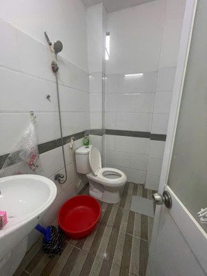 2,1 tỷ 57m2 nhà mặt tiền nguyễn bình vừa ở vừa kinh doanh và 1 số nhà giá tốt đống thuế đầy đủ