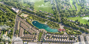 bán nhà phố ecocity premia, tân an, buôn ma thuột, đăk lăk, chỉ 5,1 tỷ, dt 100m2.