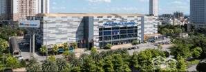 trực tiếp chủ đầu tư cho thuê sàn thương mại mê linh plaza hà đông phù hợp nhiều mô hình kinh doanh