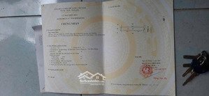bán loại bđs khác tại khu đô thị bình hoà, giá siêu hời 4,15 tỷ, diện tích 150m2