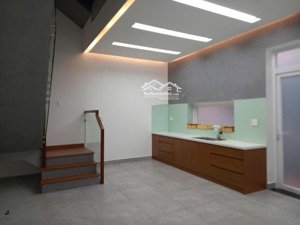 cho thuê nhà mới 7x15m lovera park khang điền, bình chánh