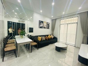 cho thuê căn hộ siêu rộng 2pn vinhomes marina hải phòng