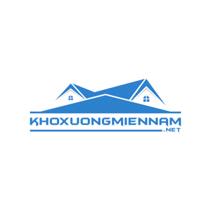 https://khoxuongmiennam.net/ Cho thuê Kho Xưởng 610m2 Bình Tân. Xưởng xây kiến cố, nền gạch.