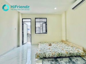 cho thuê nhà trọ, phòng trọ tại nguyễn thị định, bình trưng tây, q2, hcm, giá cực chất 4,6 triệu
