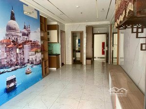 bán căn hộ 2pn, cc charm city, tặng lại nội thất, giá 2 tỷ 1. lh: 
