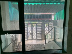 cho thuê 30m2 mặt tiền trệt lối đi riêng 4 triệu