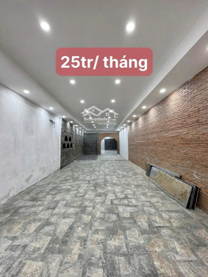 cho thuê 2 mặt tiền đường 3 tháng 2 cực vip ngay trung tâm cần thơ