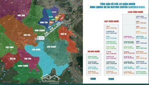 chỉ 400 triệu bạn đã sở hữu cc 1pn 1wc, 1,39 tỷ, 48m2 tại destino centro,giáp ranh tphcm.