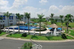 cần share phòng ngủ có wc riêng - nhà phố khu mega chỉ từ 3,5 triệu/tháng