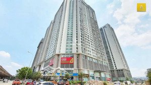 chính chủ bán gấp chung cư ct1 ecogreen, dt 95 m2, 3pn, nguyễn xiển, thanh trì, giá 6,5 tỷ