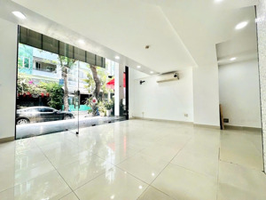 cho thuê mặt bằng kinh doanh tại hưng gia 2, 20 triệu, 80m2, giá cực chất