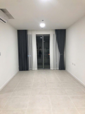 urban green cho thuê căn 2pn view đẹp giá chỉ 10 triệu/tháng bao 3 tháng pql