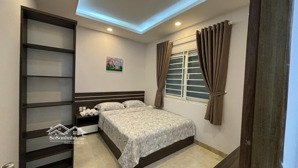 cho thuê căn view sông mường thanh khánh hoà. lh: 