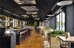 bán căn shophouse ngay cạnh intercontinental 6* full giá chưa đến 10 tỷ