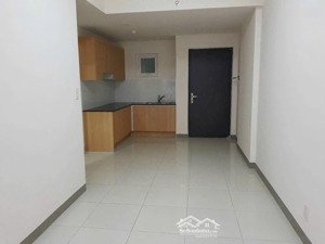 bán căn hộ sky 9 giá 2,95 tỷ dt 75m2: 3pn, 2wc, q9, hcm
