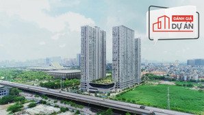 cho thuê căn hộ 2pn, 2wc tại vinhomes west point, 70m2, giá tốt 20 triệu vnd
