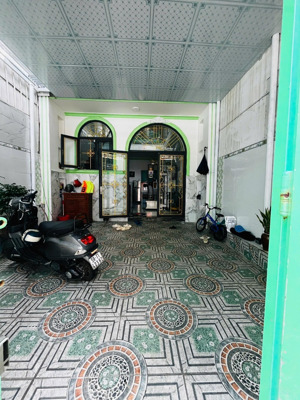 nr 2pn 2wc tại đông hoà, dĩ an, bình dương, 4 tỷ, 80m2
