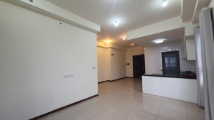 căn hộ docklands 96 -2pn và 108m2-3pn căn góc cho thuê.lh ms hiền