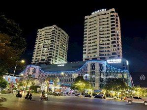 bán lô đất vip 425m² tặng biệt thự cũ sau phượng chi- đông khê, ngô quyền giá chỉ 50 tỷ