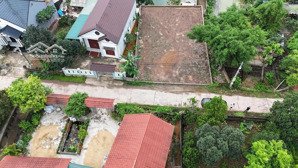 bán gấp 200m2 đất full thổ cư, chỉ nhỉnh 2 tỷ. gần chùa hương, cáp treo hương bình, mỹ đức.