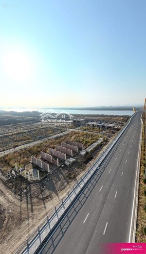 flc tropical, đất đô thị hạ long. nằm bám vịnh. giá chỉ từ 15tr/m2. lh 